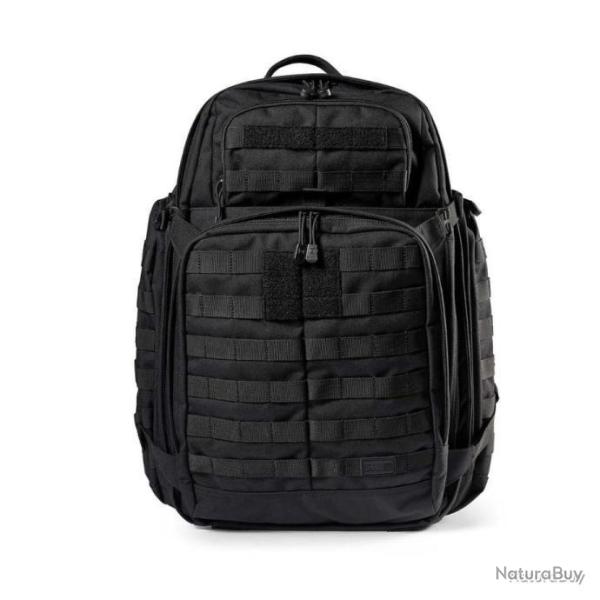 Sac � dos 5.11 Rush 72 noir