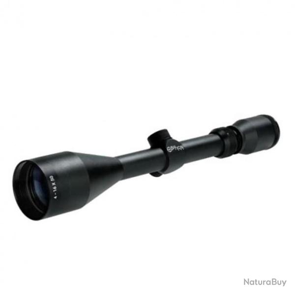 LUNETTE DE TIR TRUGLO TRU-BRITE 4-16X50