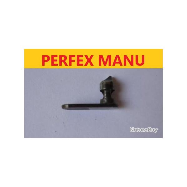 Arr�toir de magasin fusil Perfex Manufrance