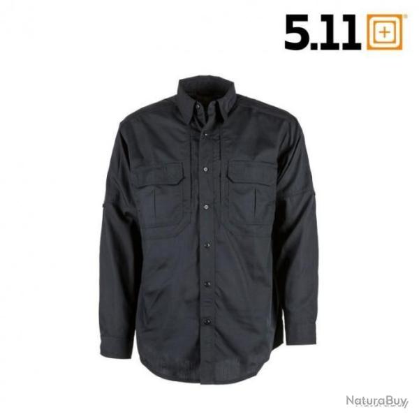 Chemise 5.11 Taclite Pro