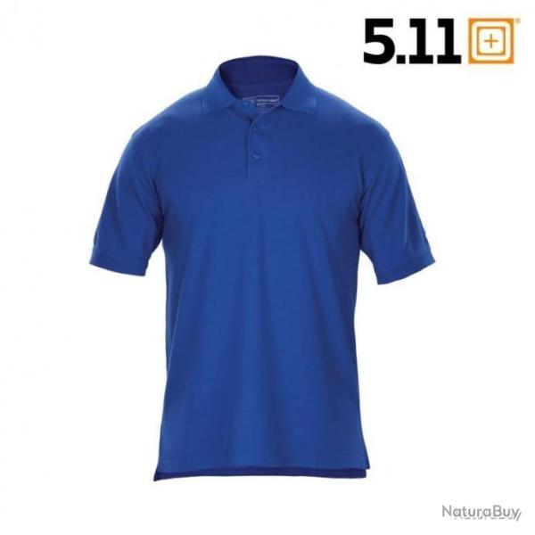 Polo Professionnel 5.11