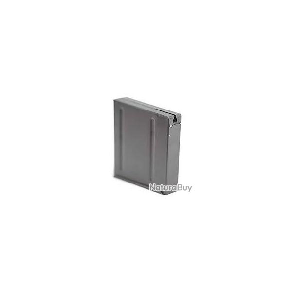 Chargeur M40 APS hakkotsu