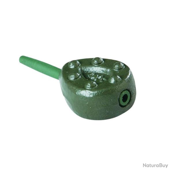 Ex Heavy In Line 140g ExtraCarp