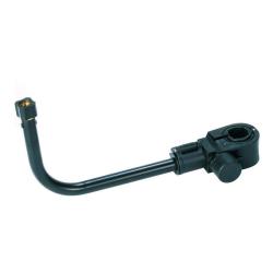 Support coude FIL 210L Filex Filfishing