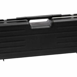 Mallette pour fusil d&eacute;mont&eacute;