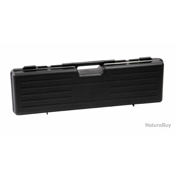 Mallette pour fusil d�mont�