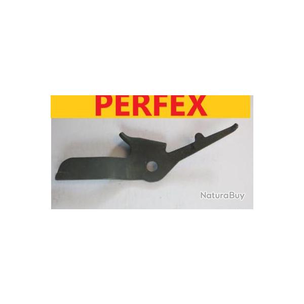 ELEVATEUR DE SOUS-GARDE PERFEX