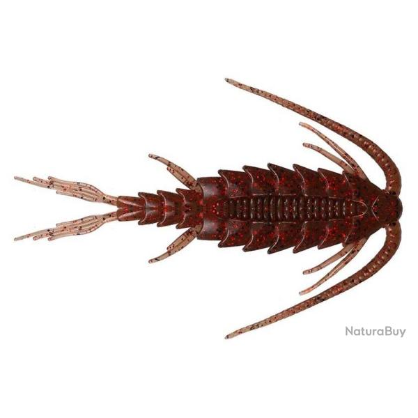 C POD 4" 10CM NPC Ebimiso SP - 007 / Pochette de 6