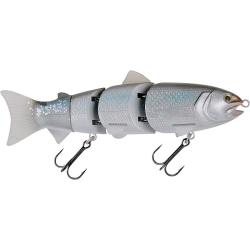 BBZ-1 SWIMBAIT 6" 15CM FAST SINKING 70GR Blue Back Herring