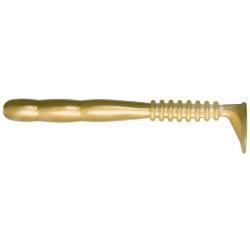 FAT ROCKVIBE SHAD 4" 10CM PAR 6 Ayu - B06