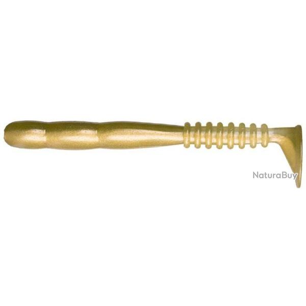FAT ROCKVIBE SHAD 4" 10CM PAR 6 Ayu - B06