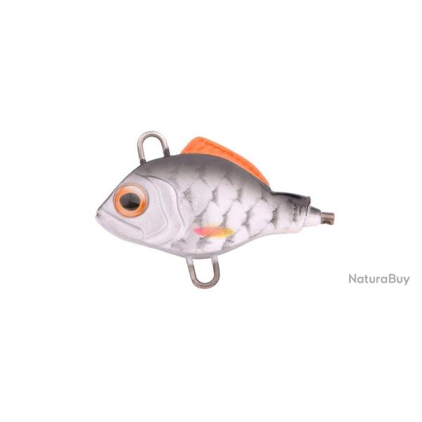 MINI LAME ASP SPINNER UV 5GR Roach