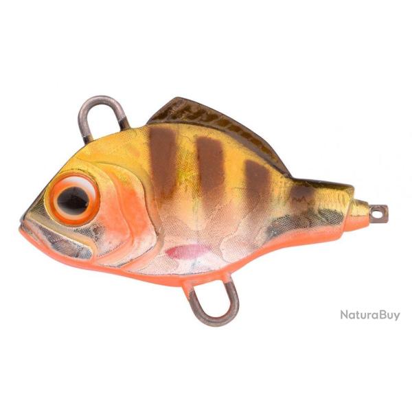 MINI LAME ASP SPINNER UV 5GR Metalperch