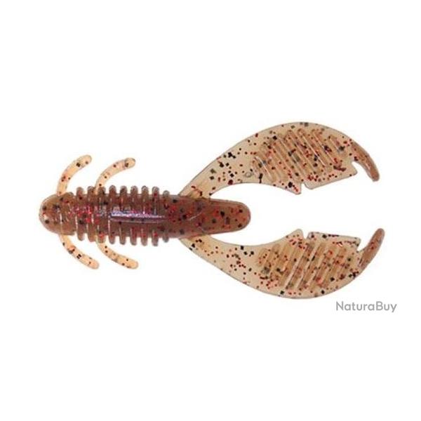 AX CRAW MINI 2" 5CM Ebimiso SP - 007 / Pochette de 12