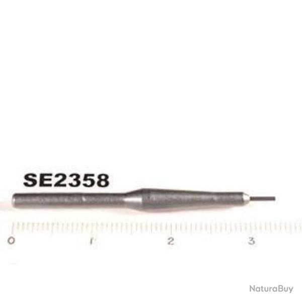 Aiguille de D�samor�age Colombi Sports - 303 B