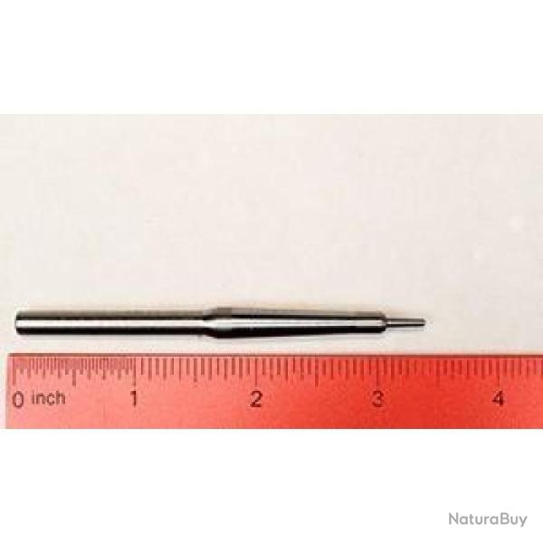 Aiguille de D�samor�age Colombi Sports - 6.5X55