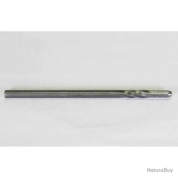 Tige d'Indexage - Colombi Sports - Pro 1000