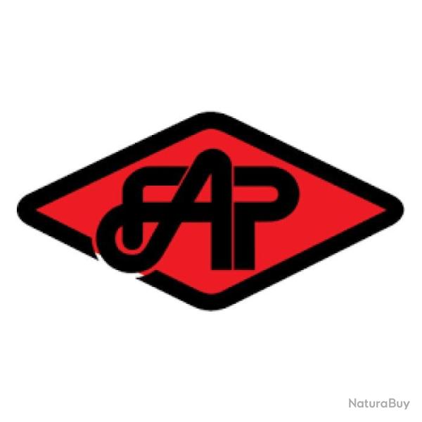 Barillet Pietta RM pas progressif C44