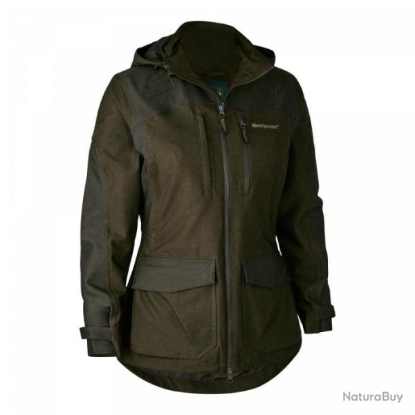 Veste de chasse Femme DeerHunter