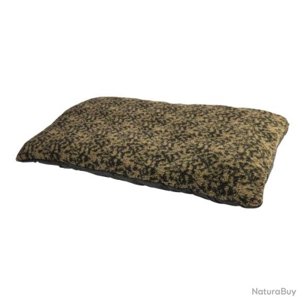 Coussin pour chien DeerHunter Germania - Camo / 70 x 50 cm