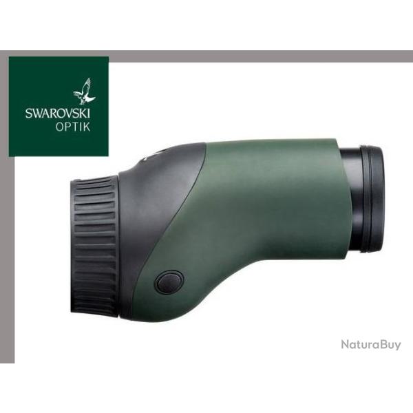 module droit coud atx/btx/stx  SWAROVSKI