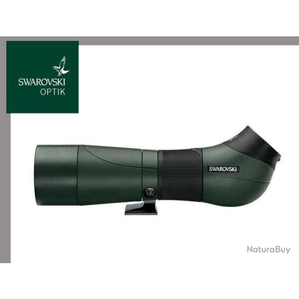 module objectif ats 65 SWAROVSKI