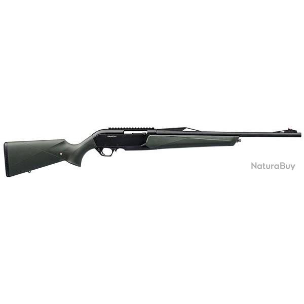 Carabine Winchester SXR2 Stealth filet�e 14x1 cal.300 WIN MAGNUM canon 53cm