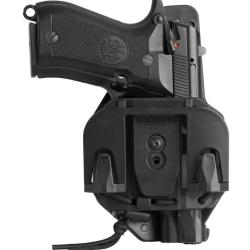 Holster universel Inside VEGA BUNGY pour pistolet compact