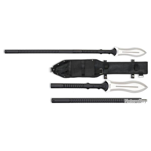 LANCE FANTASTIQUE FEUILLE DE LAURIER