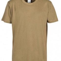 Tee-shirt OPS Oryx PERCUSSION-L