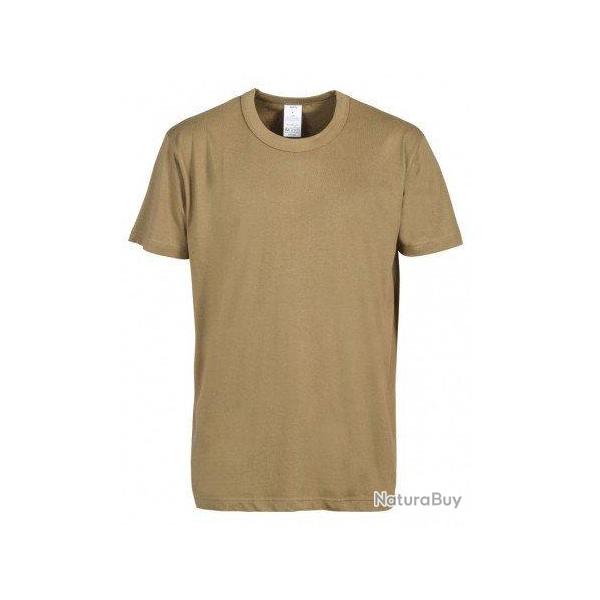 Tee-shirt OPS Oryx PERCUSSION-L