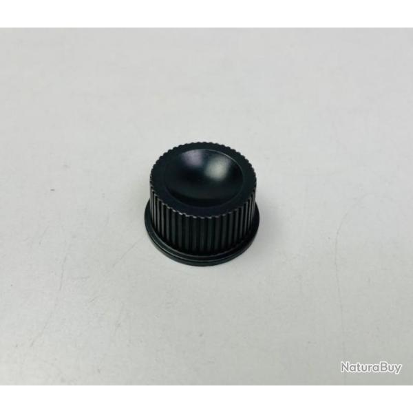 Bouchon Tube Magasin Remington 1100 Occasion