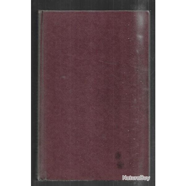 la l�gion des damn�s.sven hassel