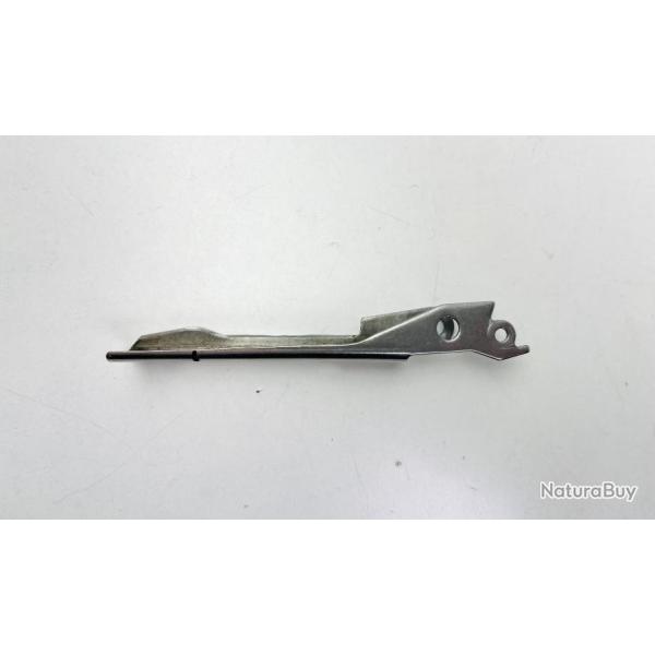 Planchette �l�vatrice Fusil Benelli Super 90 & Montefeltro Occasion