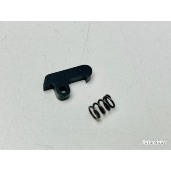 Extracteur Fusil Benelli 121 Sl 80