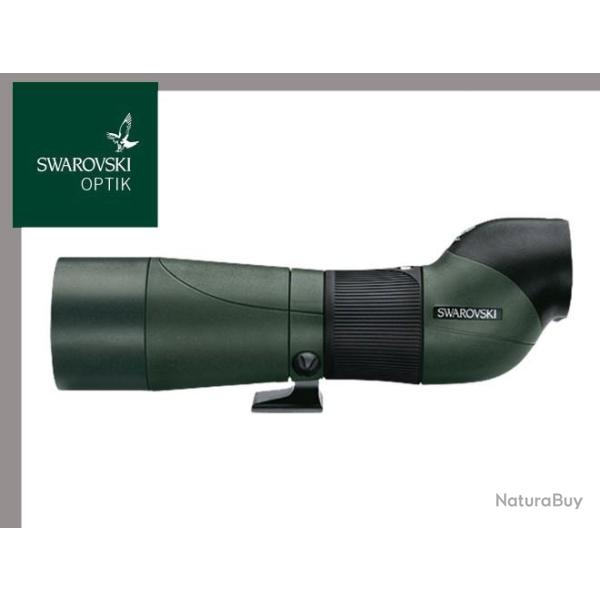 module objectif Sts 80 SWAROVSKI