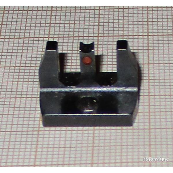 Hausse lumineuse  visser  (k)