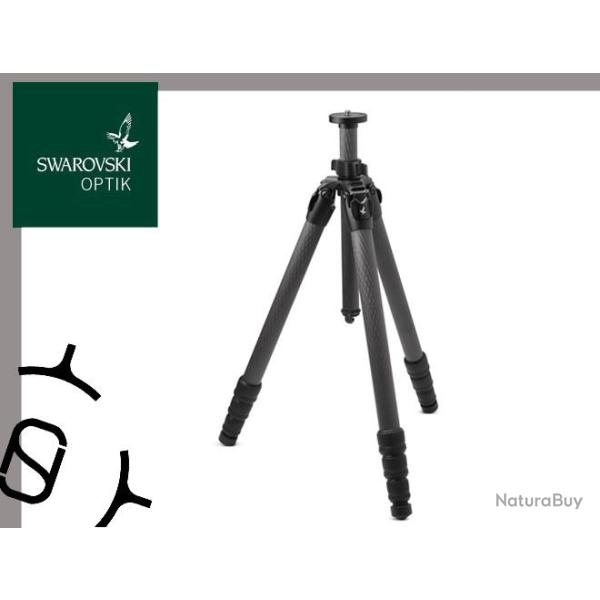tr�pied swarovski carbone PCT professionnel