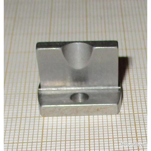 Hausse   visser  (M)