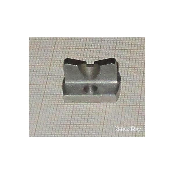 Hausse   visser  h12 (N)