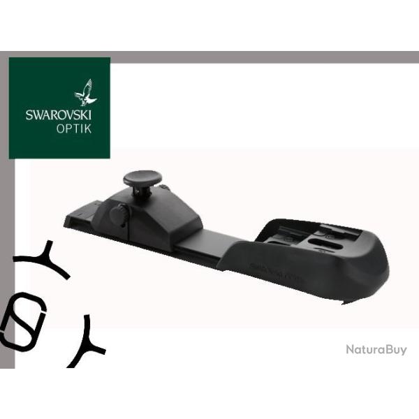 platine BR Stabilisation swarovski nouvelle g�n�ration