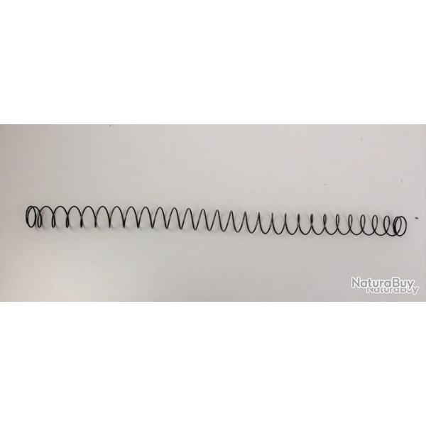 RESSORT TUBE MAGASIN BREDA ORIONE CALIBRE 12 OCCASION