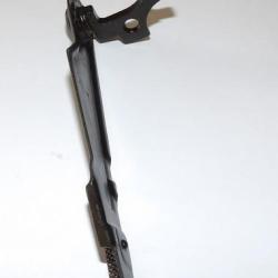 Selecteur de tir pour AK 47