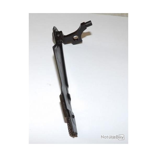 Selecteur de tir pour AK 47