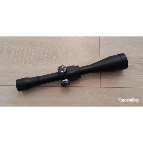 lunette Zastava M76/77 Zrak x8