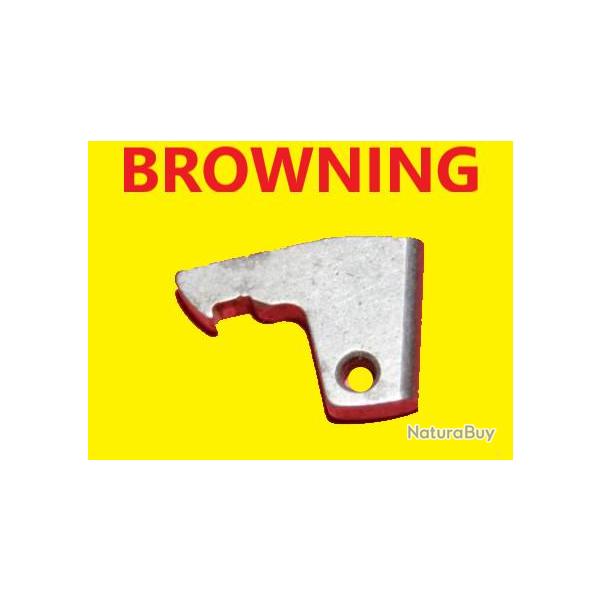 extracteur BROWNING AUTO 5