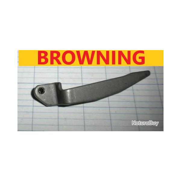 RELAIS DE SUPERPOSE BROWNING 525