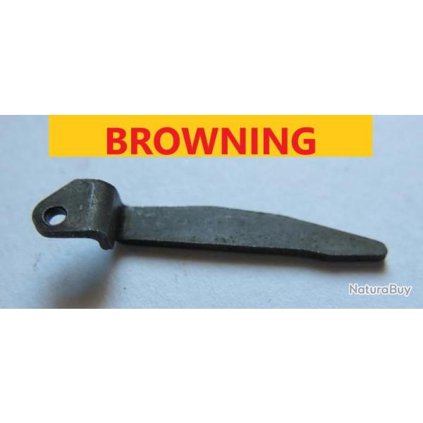 RELAIS FUSIL SUPERPOSE BROWNING 525