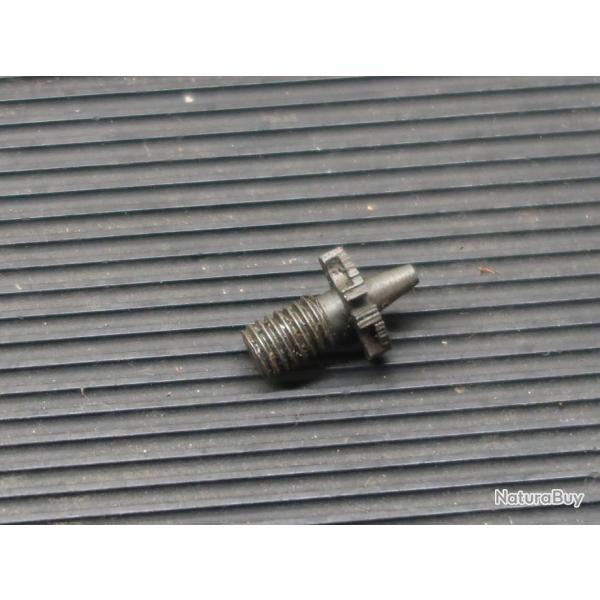 Guidon 4 positions pour MAS 49 MAS 49/56 REF @