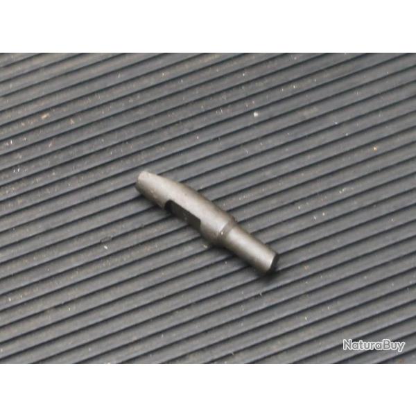 Ejecteur MAS 49 MAS 49/56 MAS 49/56 MSE REF @